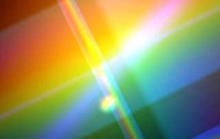 Using Polarization Image Sensor Technology in Industrial Applications