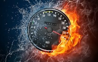 Sony Pregius S Cameras: Benefits for High-Speed Applications