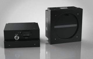 line scan cameras for high speed inspection and more lz 16kg5 no fan (4k)