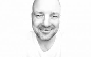 Emergent Vision Technologies Expands into the EMEA Market