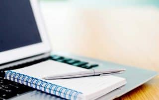 Top 3 Resources - Emergent