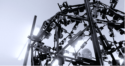 applications slider picture1