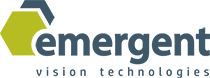 Emergent Vision Technologies