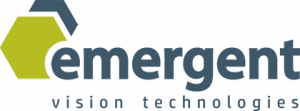 Emergent Vision Technologies