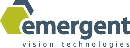 Emergent Vision Technologies