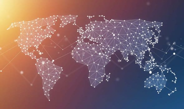 Where to buy Emergent Vision Tech Cameras