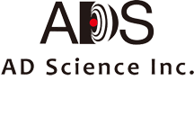 AD SCIENCE INC.