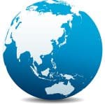 Where to Buy Emergent Products Asia Pacific