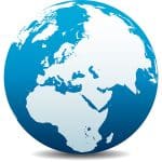 Where to Buy Emergent Products Europe, Middle East, Africa