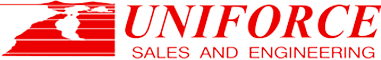 Uniforce Sales & Engineering