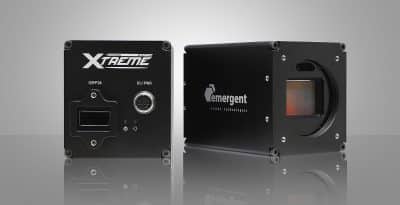 HX-10000-G - XTREME_MIX_1170x600