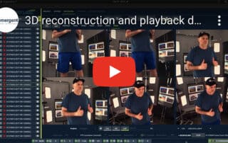 emergent-vision-technologies