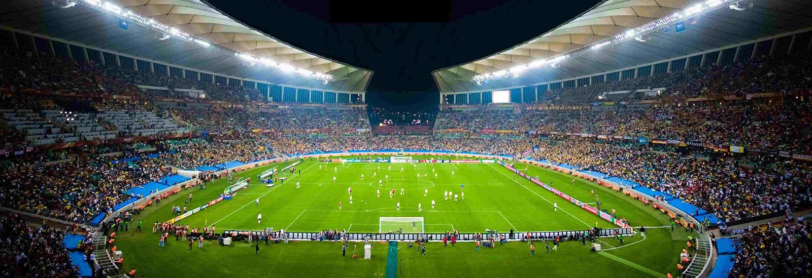 Figure 2: High-speed cameras from Emergent can be deployed in sports, broadcasting, and player analytics applications.