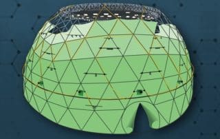 Revolutionize Fan Experiences With the Metaverse