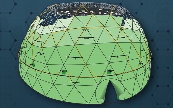 Revolutionize Fan Experiences With the Metaverse