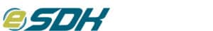 eSDK Software Logo
