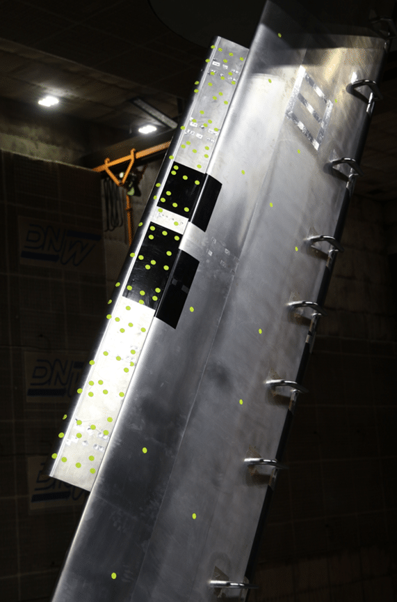 Evolution of Machine Vision - Figure-3
