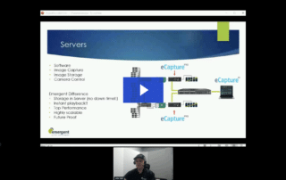 Webinar: Understanding Metaverse System Architectures
