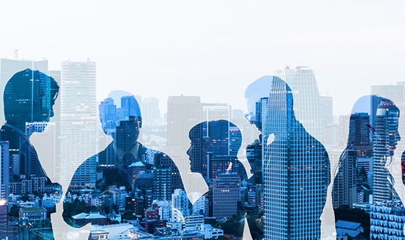 Careers at Emergent Vision Tech