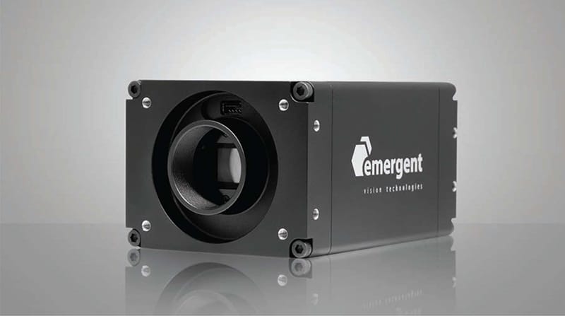 Camera Recommendations