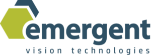 Emergent Vision Technologies