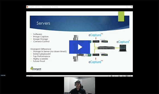 Understanding Metaverse System Architectures