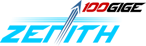 Zenith-100-GIGE-Logo