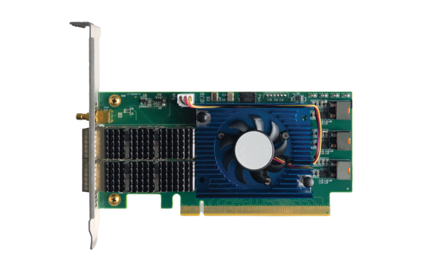 Anatomy of a Machine Vision System - Zeus-Dual-Port-600x381