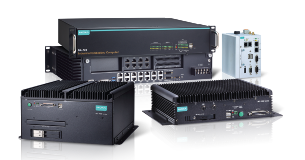 Anatomy of a Machine Vision System - industrial_pc_moxa-e1670953123314-600x315