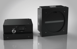 Emergent Vision Technologies Introduces the Pinnacle LZ-16KG5 100GigE Line Scan Camera - Emergent-Vision-Technologies-LZ-16KG5-100GigE-line-scan-camera