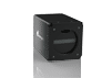 LB 8KG M 8Kx16 25GigE SFP28 Line Scan Camera