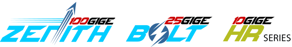 a high speed gigevision machine vision camera ecosystem asset 1@3x 1