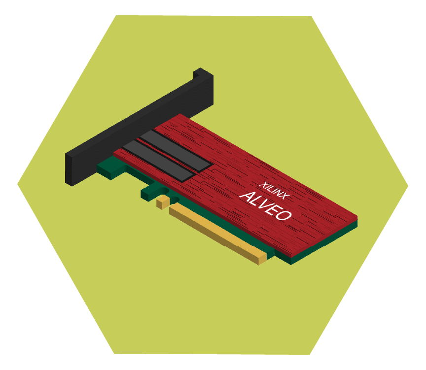 a high speed gigevision machine vision camera ecosystem hex 8@3x