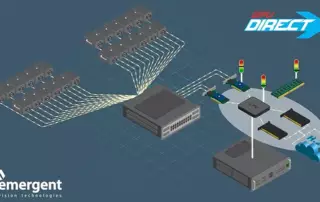 ecapture pro software now supports gpudirect, h.265/h.264, and rtmp streaming h.265 recording and rtmp streaming with gpu direct.png copy