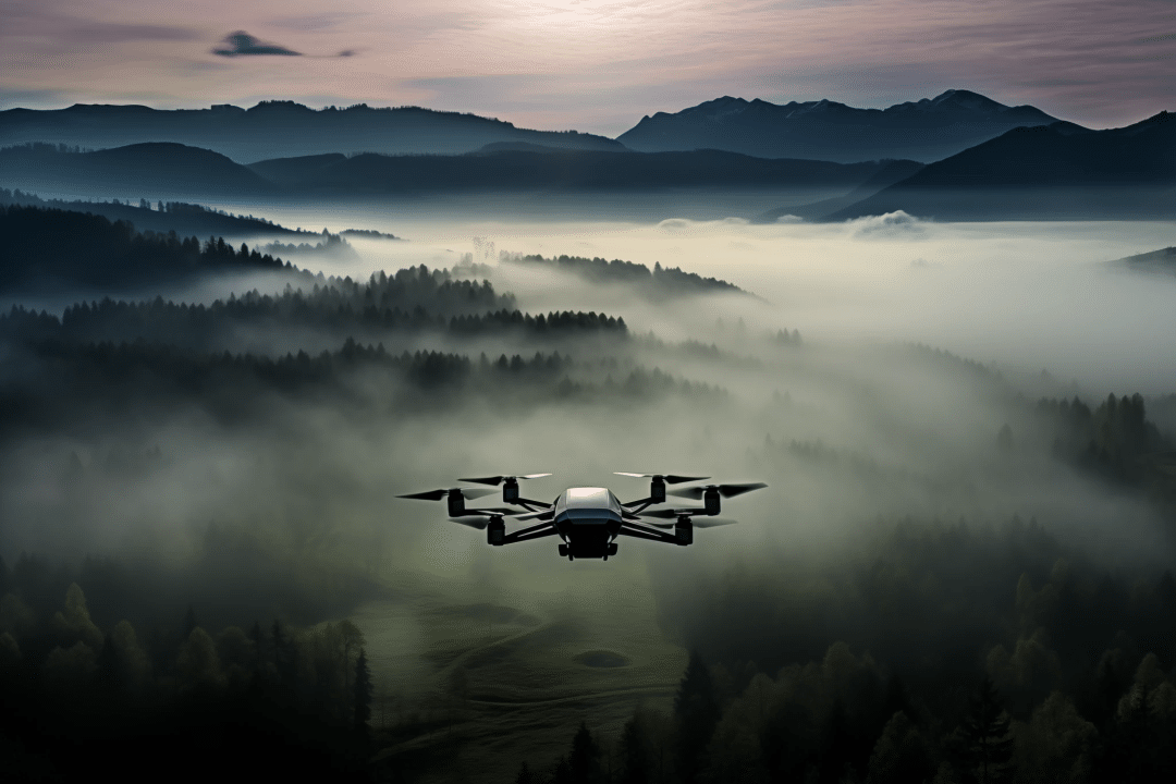 127.7 MP 25GigE Camera