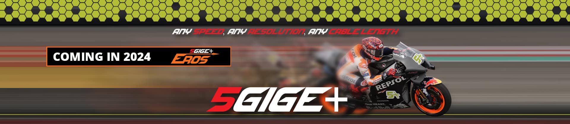 5gige plus hero image 02