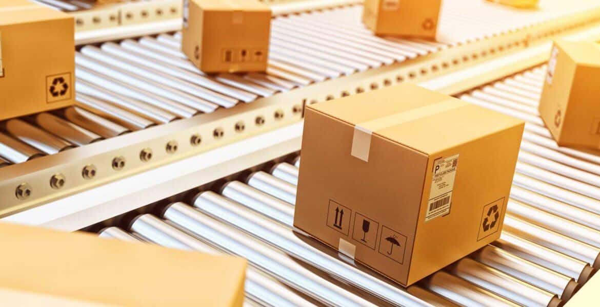 machine vision applications automation1600x1000 1170x600 1