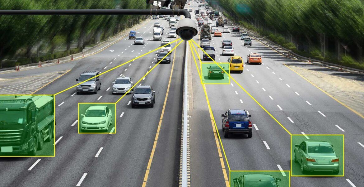its traffic applications its traffic imaging1600x1000 1170x600 1