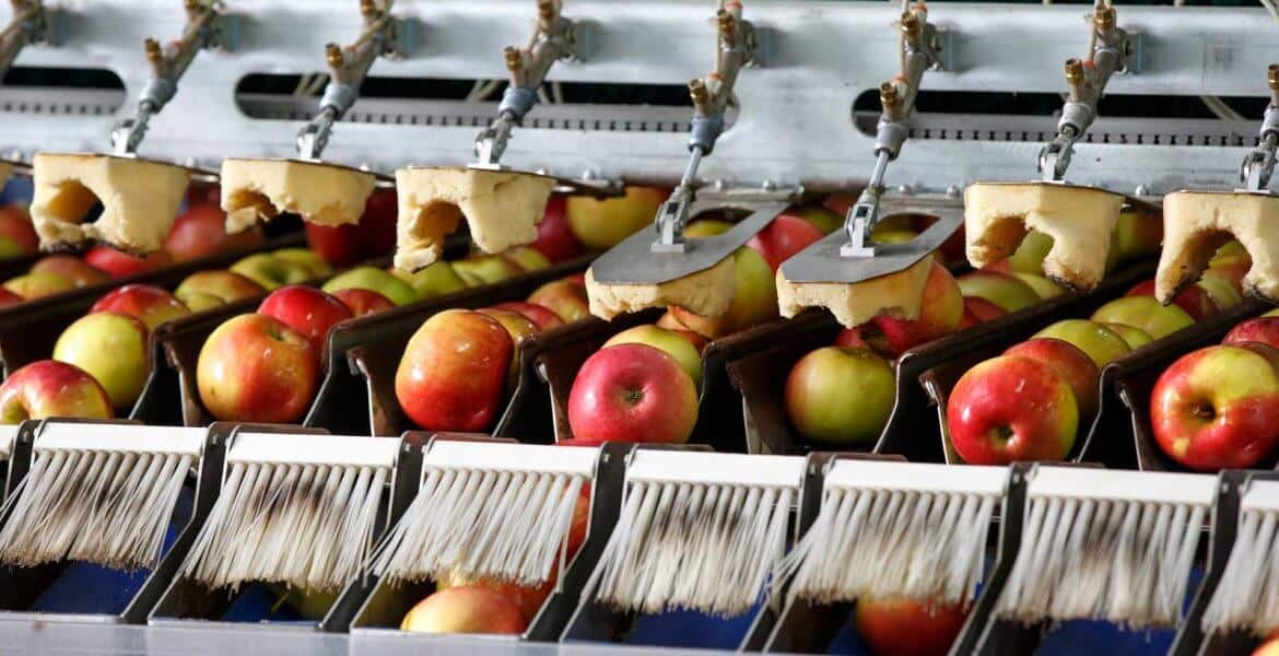 machine vision applications industrial inspection1600x1000 1170x600 1