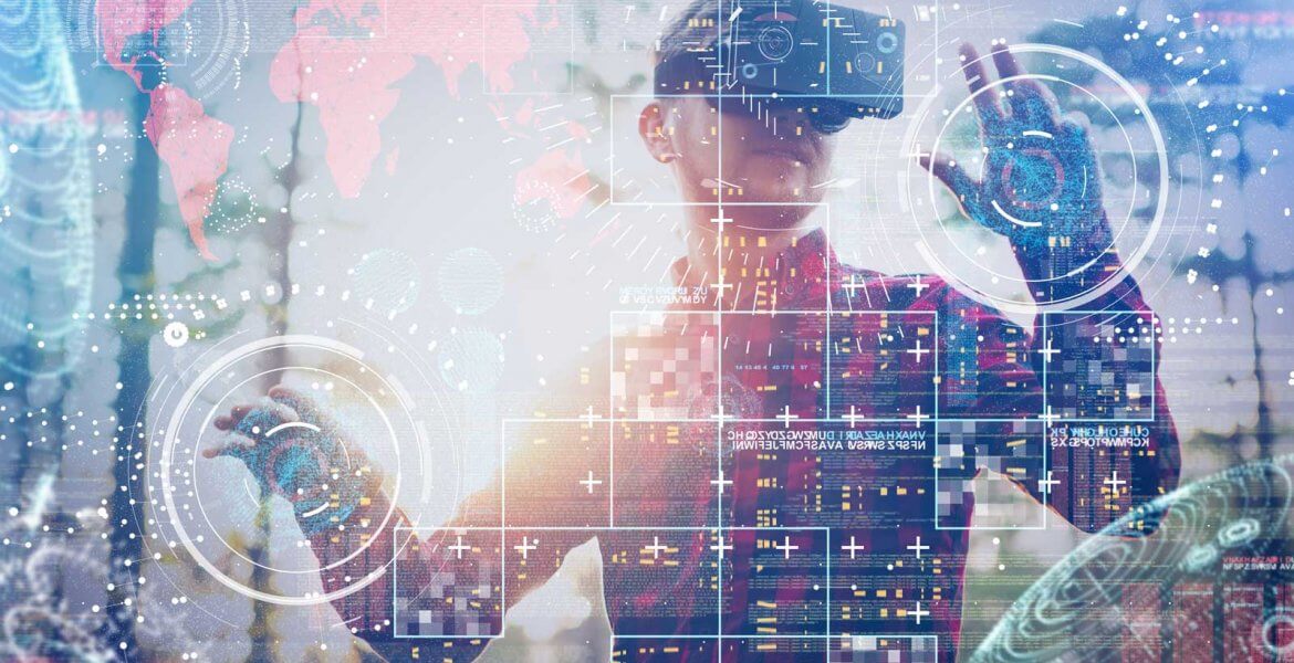 virtual reality applications virtual reality1600x1000 1170x600 1