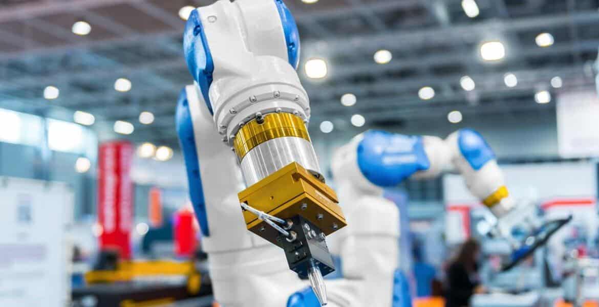 machine vision bg automation 1600x1000 1170x600 1