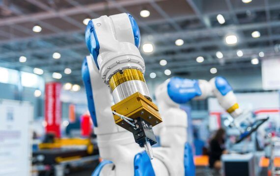 applications bg automation 1600x1000 570x360 1