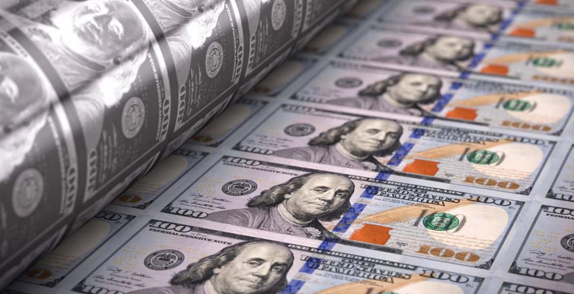 machine vision bg bank notes 1600x1000 1170x600 1