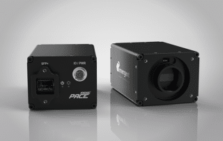 ecapture pro software now supports gpudirect, h.265/h.264, and rtmp streaming lr 4kg35 line scan camera emergent vision technologies