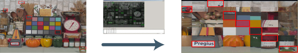 sony 4th generation pregius s roi 1