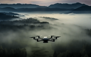 revolutionizing imaging with sony's swir technology in the upcoming eros camera series revolutionizing imaging