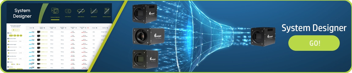 home system designer graphic