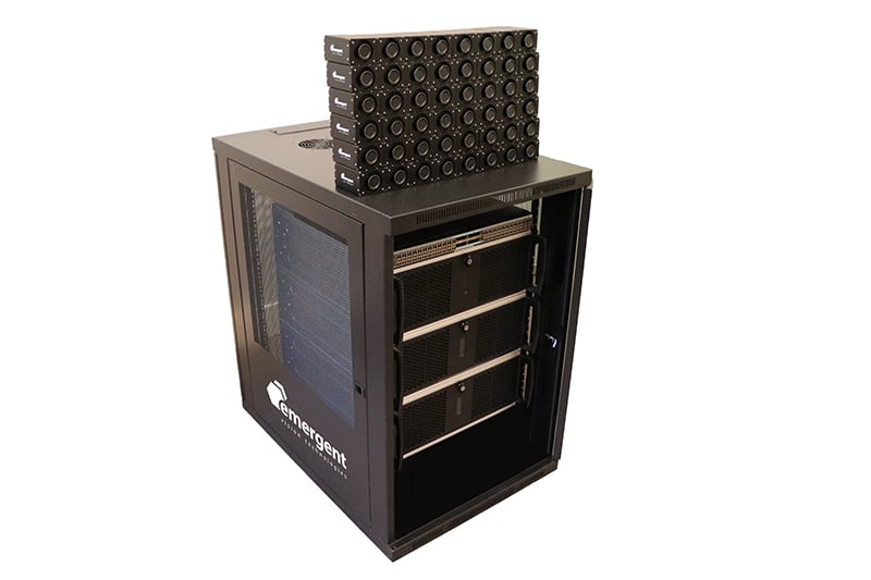 turnkey shortlist 1 w logo 2 scaled