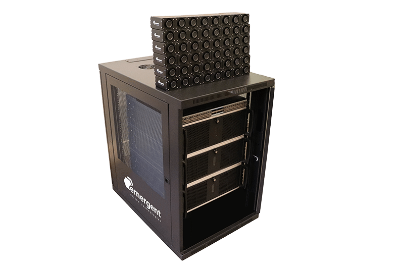 ITE Yokohama 2023 - Turnkey-Shortlist-1-w-logo