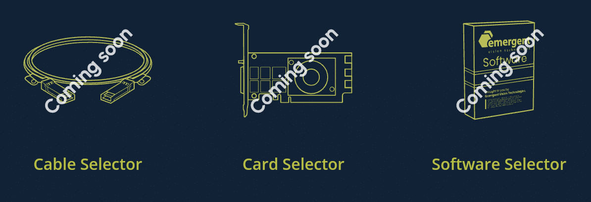 emergent introduces high speed imaging system designer tool screenshot 2023 12 05 at 4.55.50 pm copy